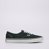 VANS AUTHENTIC 