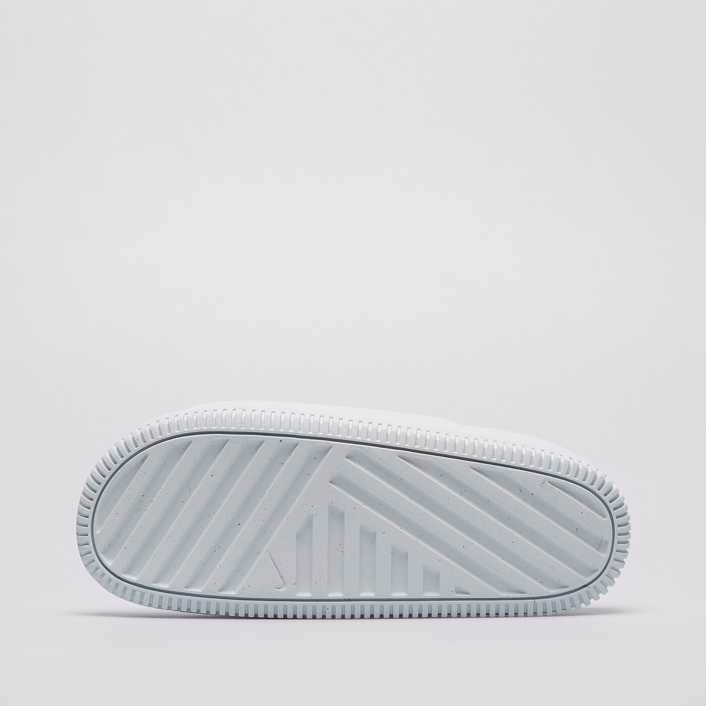 Дамски чехли и сандали NIKE CALM  dx4816-400 цвят виолетов