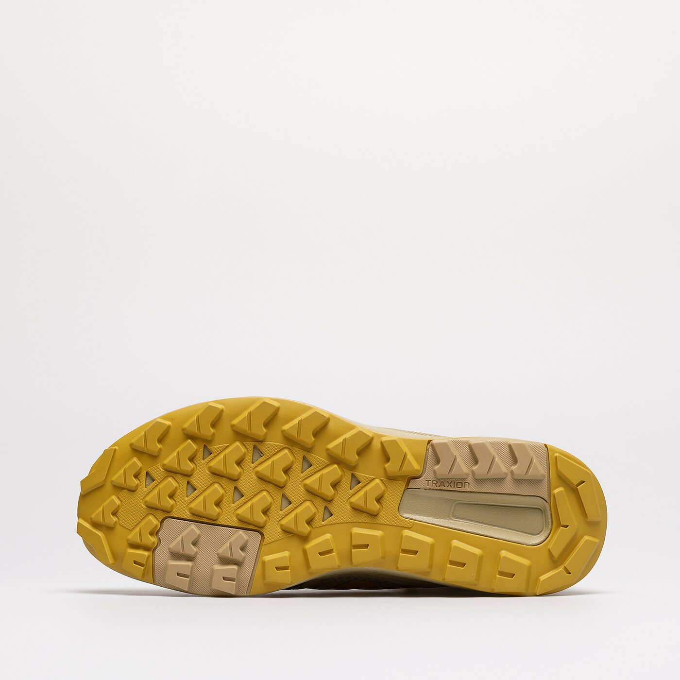 Мъжки зимни обувки ADIDAS TERREX TRAILMAKER MID GTX  gz0338 цвят кафяв