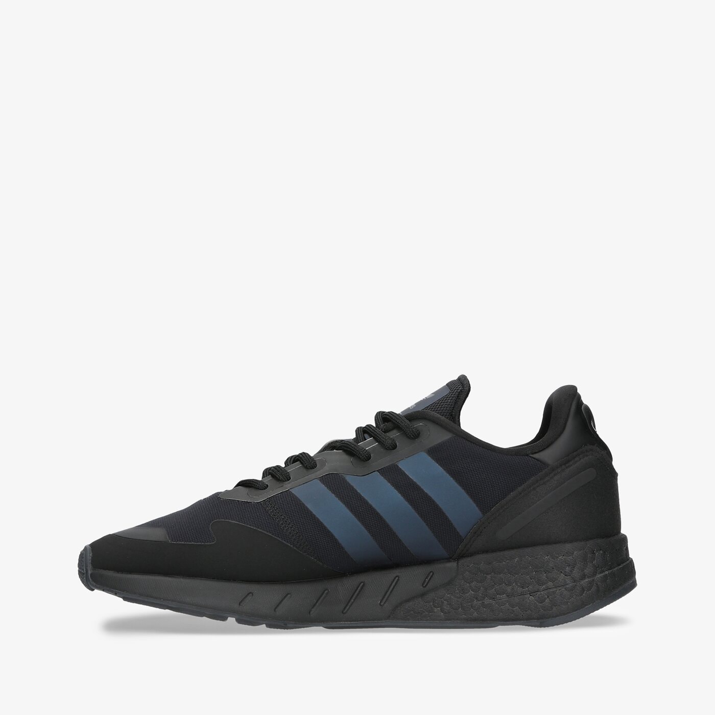 Мъжки маратонки ADIDAS ZX 1K BOOST h05335 цвят черен