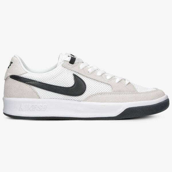 Мъжки маратонки NIKE SB ADVERSARY cj0887-100 цвят бял