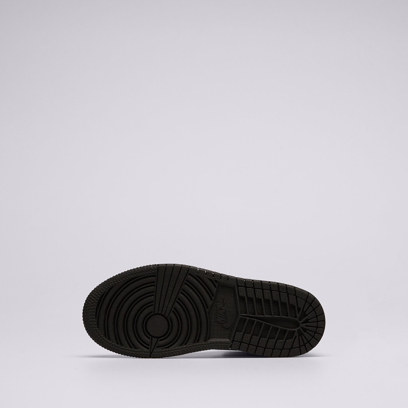 Детски маратонки JORDAN 1 MID  dq8424-701 цвят жълт