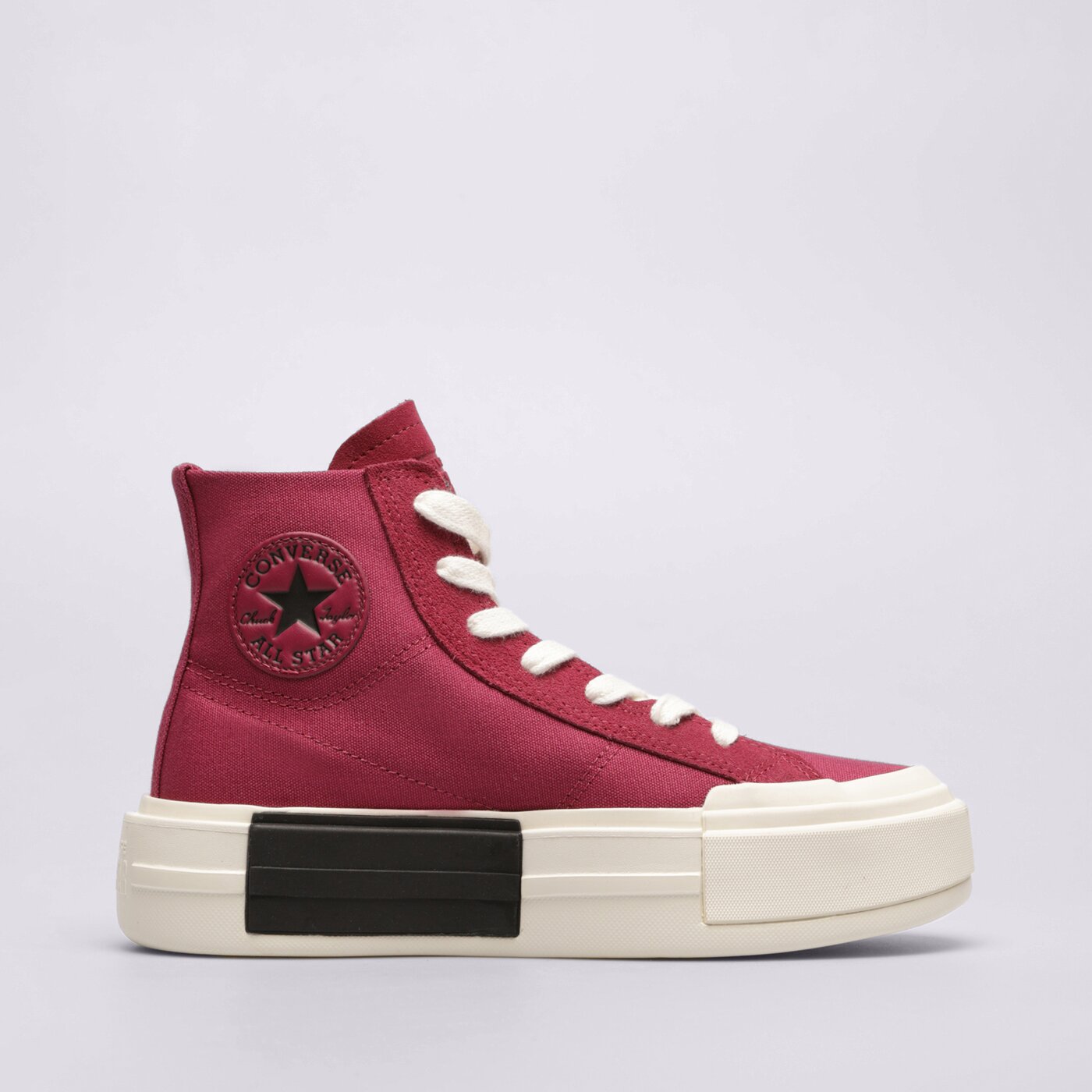 Shoes Converse Converse Basse Bordo Converse Star Player 76 Ox