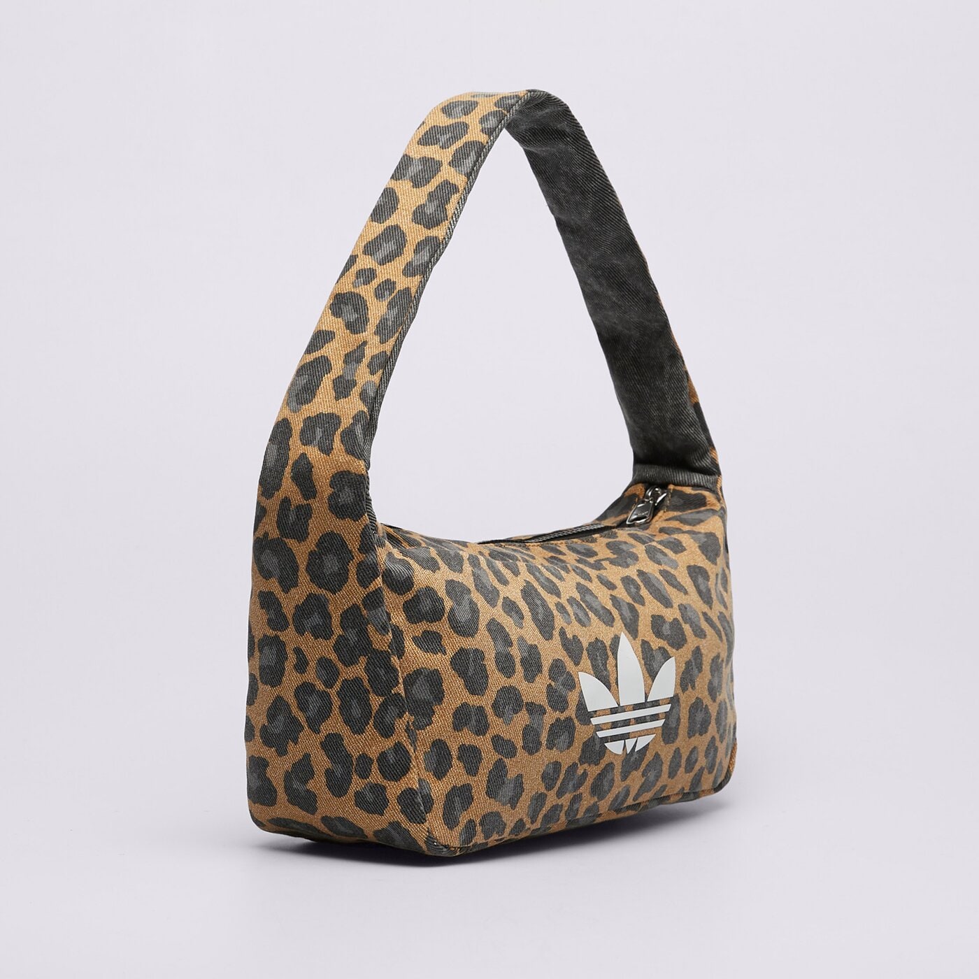 Дамски сак ADIDAS ЧАНТА LEO S BAG jx3198 цвят многоцветен