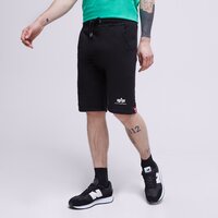 ALPHA INDUSTRIES ШОРТИ BASIC SL