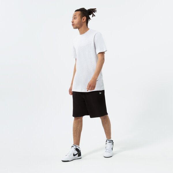 Мъжка тениска NIKE ТЕНИСКА M NSW TEE SUSTAINABILITY dm2386-051 цвят бял