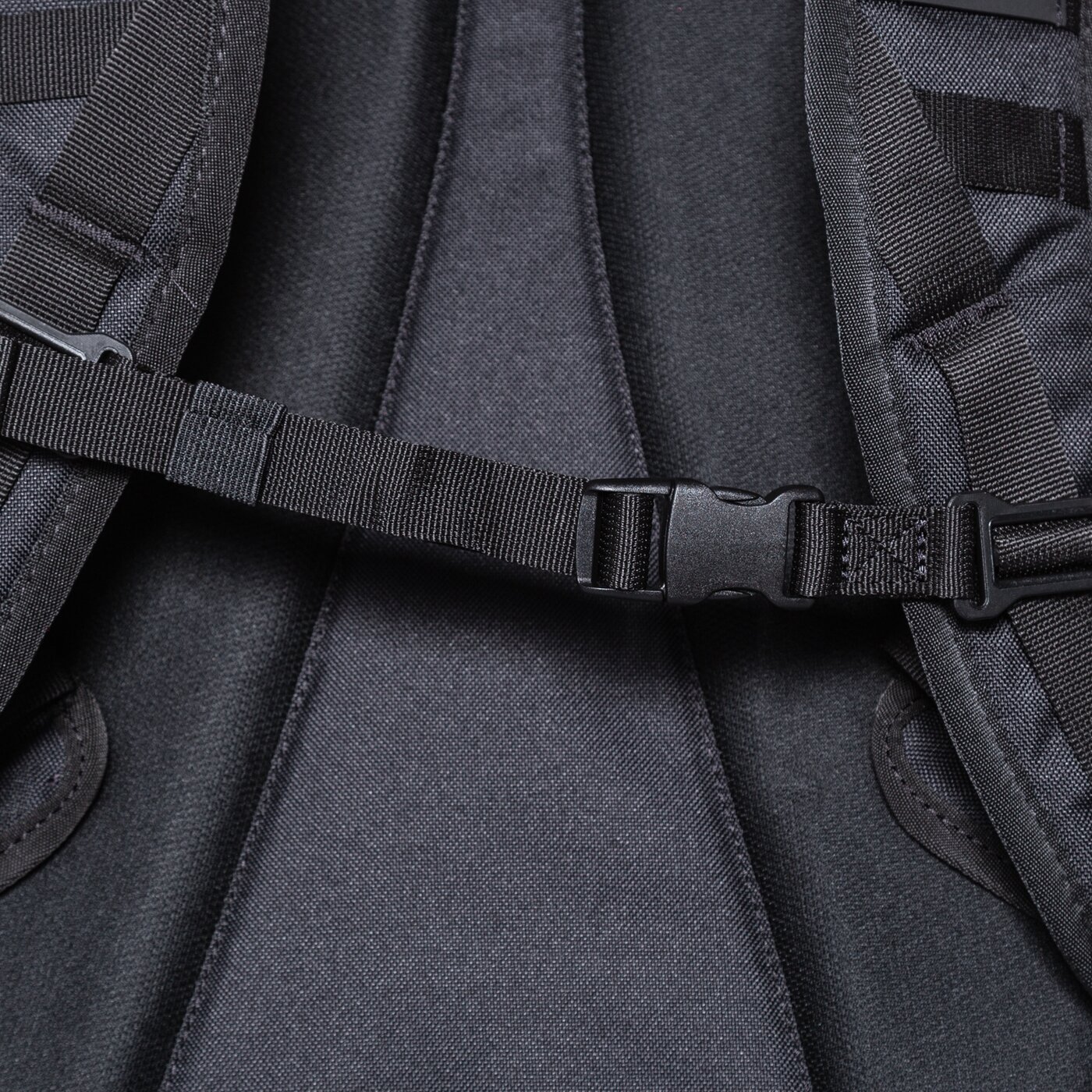 Детска раница NIKE РАНИЦА NIKE SPORTSWEAR RPM ba5971-014 цвят черен