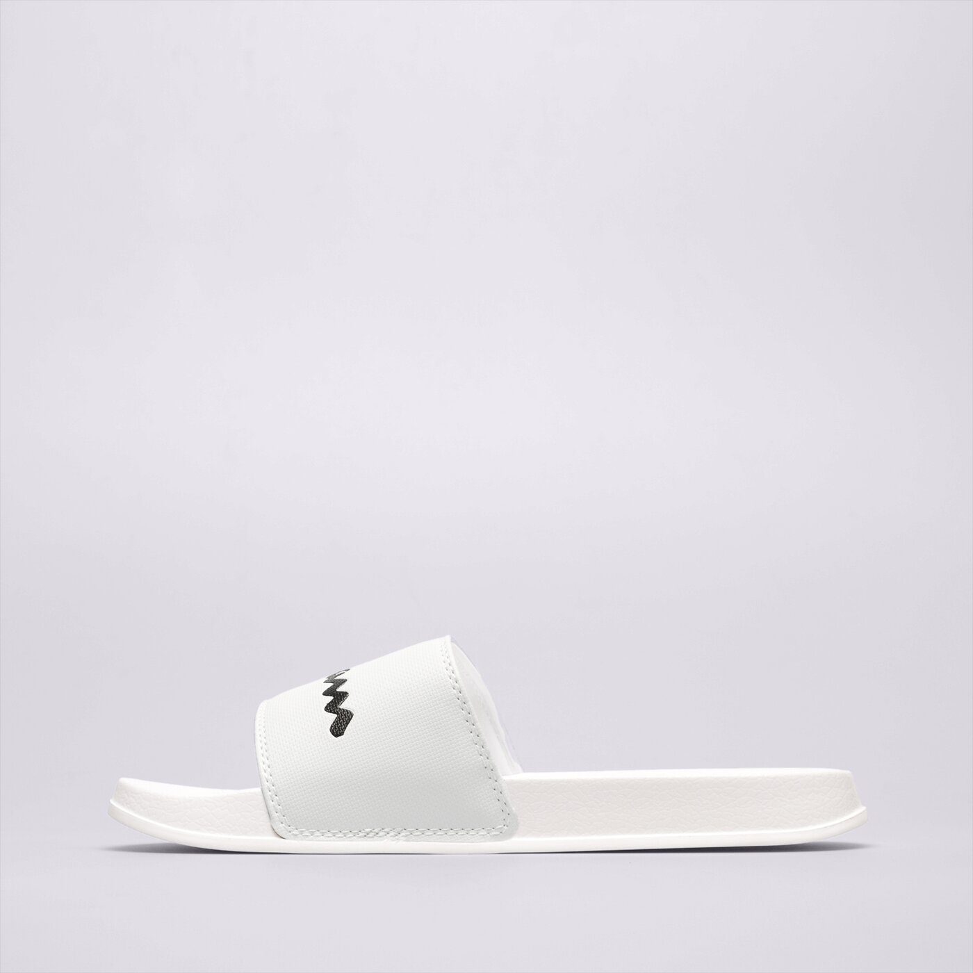 Дамски чехли и сандали CHAMPION SAMOA 2 s11649ww001 цвят бял