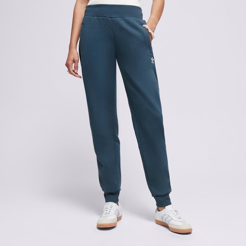 ADIDAS ПАНТАЛОНИ TRACK PANT