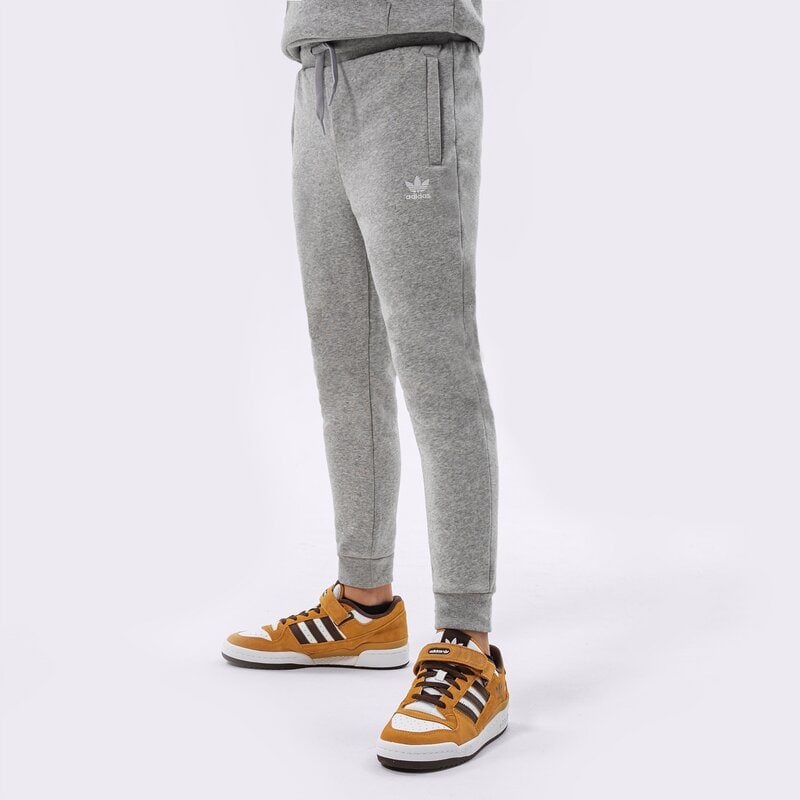 ADIDAS ПАНТАЛОНИ PANTS BOY
