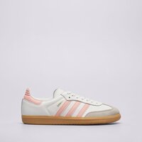 ADIDAS SAMBA OG J