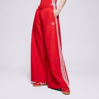 ADIDAS ПАНТАЛОНИ OVERSIZED TP