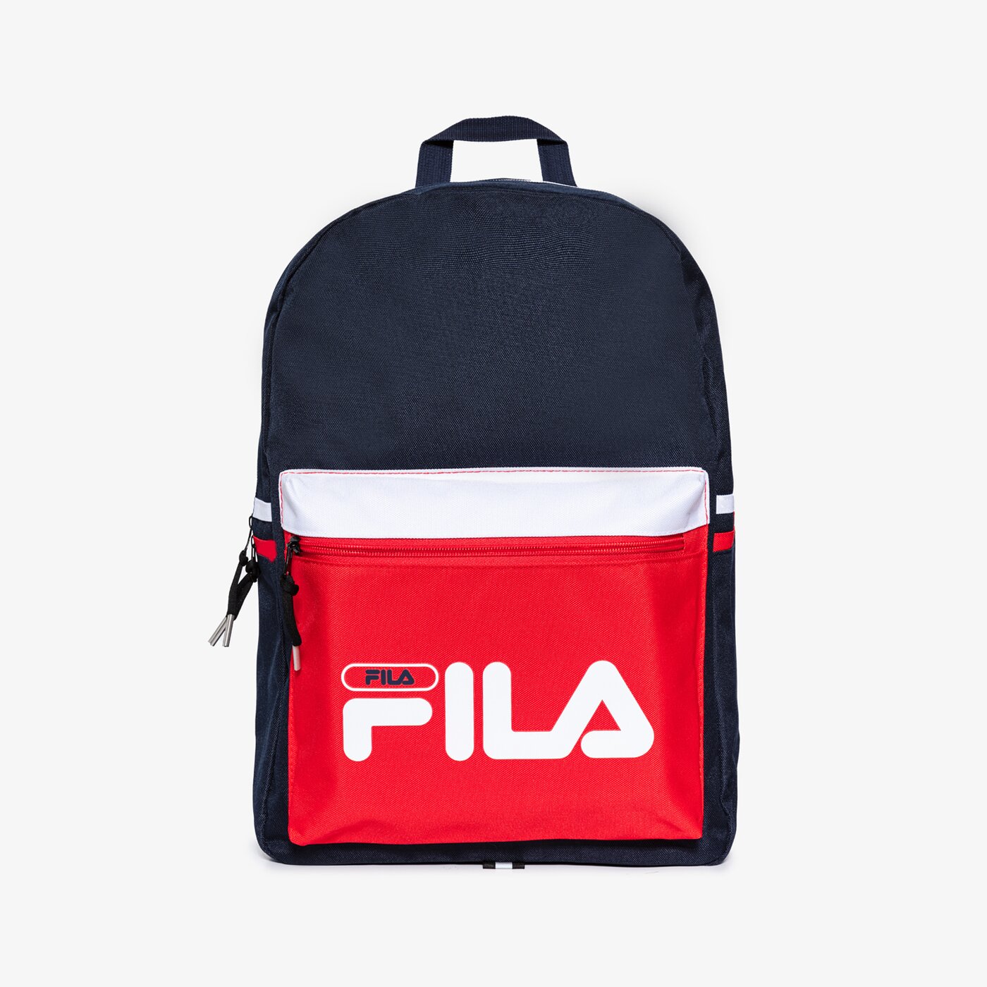 Детска раница FILA РАНИЦА ZIZHENG xf20spm028858 цвят многоцветен