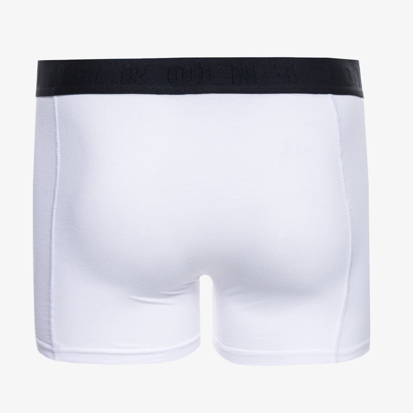 Мъжки боксерки CONFRONT БОКСЕРКИ CHESTER cf120box80003 цвят многоцветен