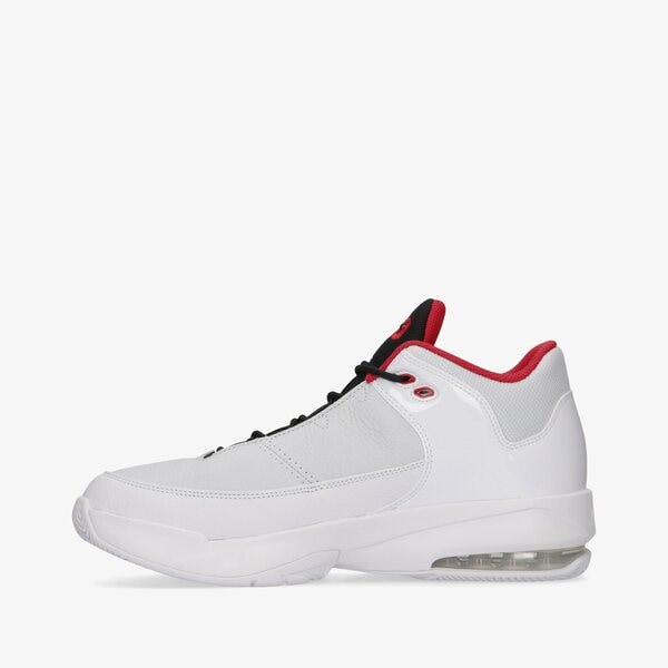 Мъжки маратонки JORDAN MAX AURA 3  cz4167-105 цвят бял