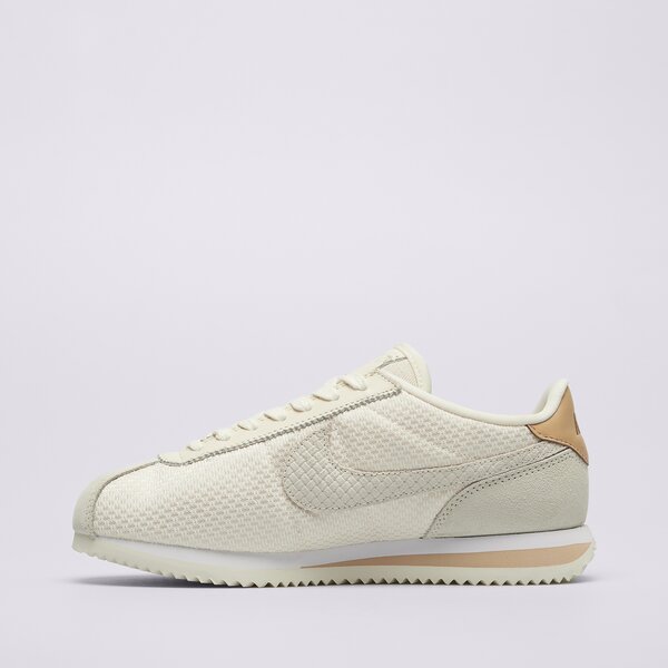 Дамски маратонки NIKE W CORTEZ CN  ib8879-211 цвят розов