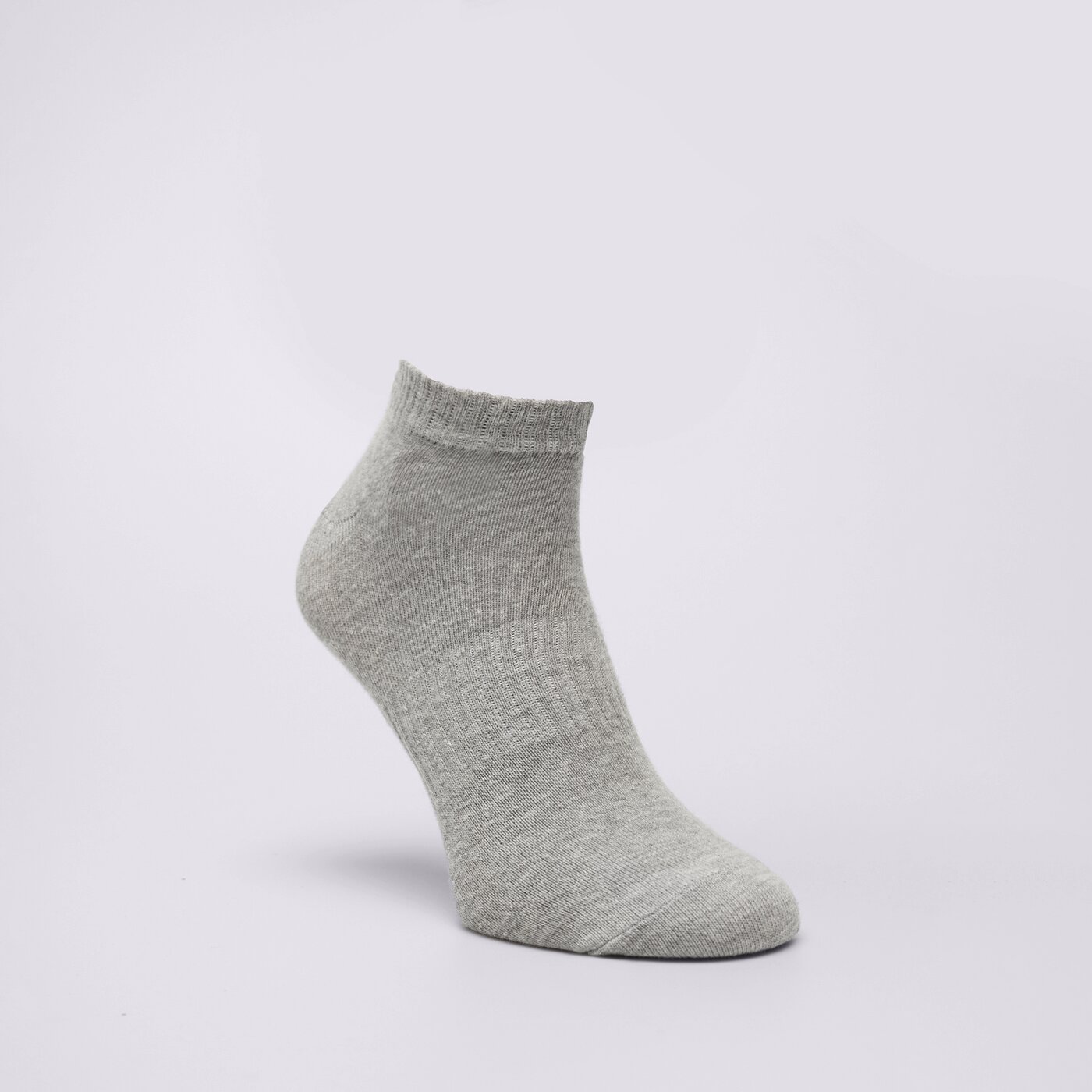 Дамски чорапи SIZEER ЧОРАПИ SТОПKI 3PPK MIX sisk4609 цвят многоцветен