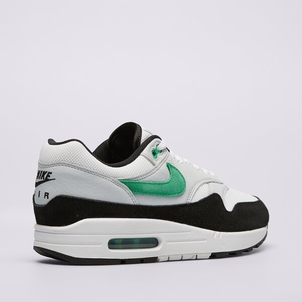 Мъжки маратонки NIKE AIR MAX 1 ESS fn6952-100 цвят бял