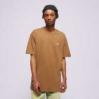VANS ТЕНИСКА LEFT CHEST COFFEE LIQUEUR