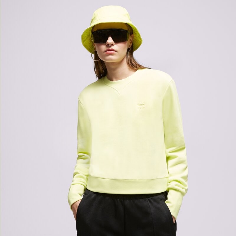 ADIDAS СУИТЧЪР HE6922