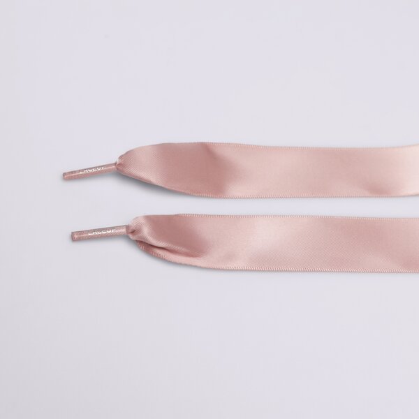  LACEUP ВРЪЗКИ 164-25 164-25-antique mauve цвят многоцветен