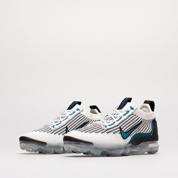 Мъжки маратонки NIKE VAPORMAX 2021 FK dq3974-100 цвят бял