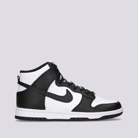NIKE DUNK HIGH 