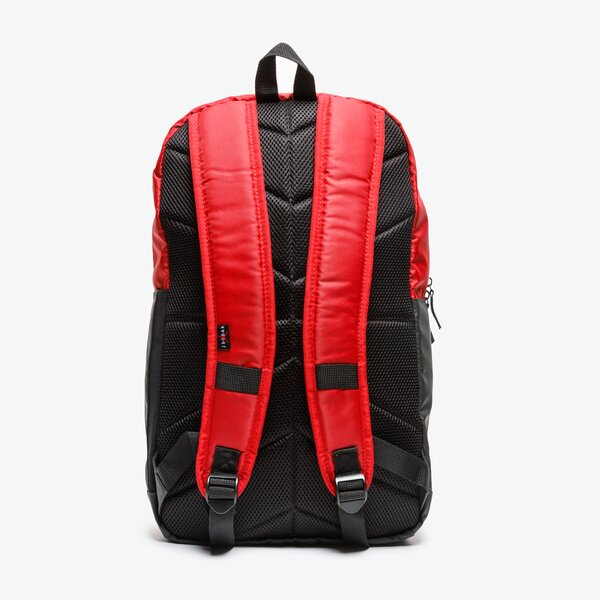 Детска раница JORDAN ЧОРАПИ JORDAN EVERYDAY PLUS  9a0408-kr5 цвят черен