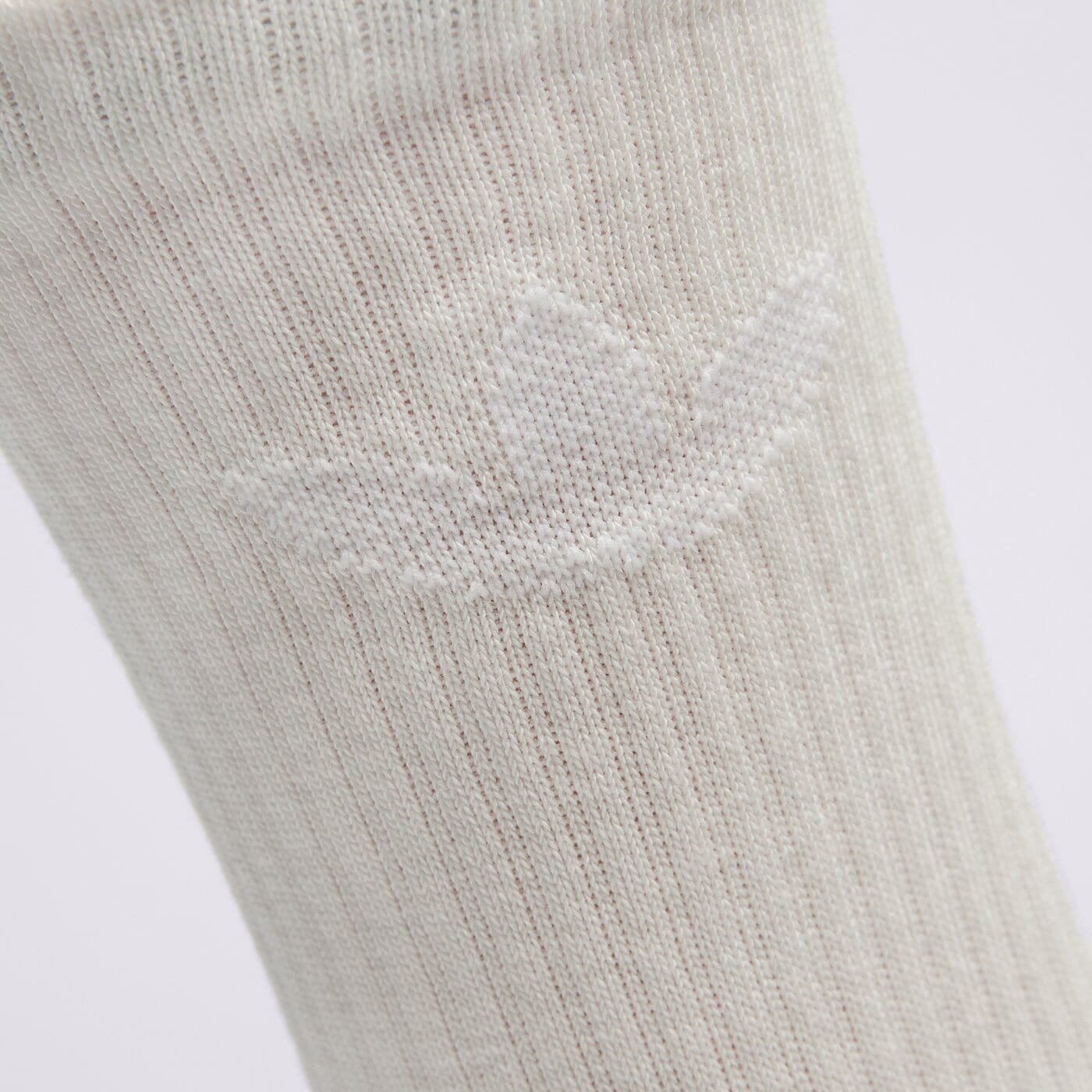 Дамски чорапи ADIDAS ЧОРАПИ ji9504 цвят многоцветен