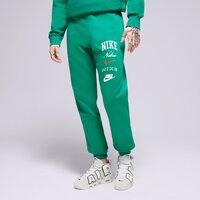 NIKE ПАНТАЛОНИ M NK CLUB BB CF PANT STACK GX
