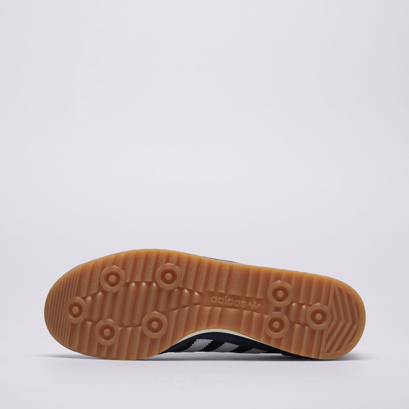 Мъжки маратонки ADIDAS SL 72  jr8789 цвят син