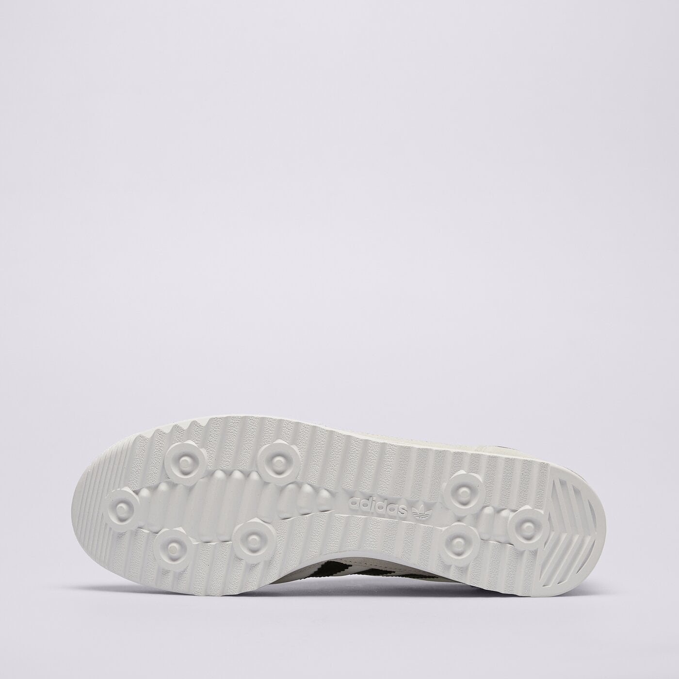 Мъжки маратонки ADIDAS SL 72 RS js0746 цвят бял