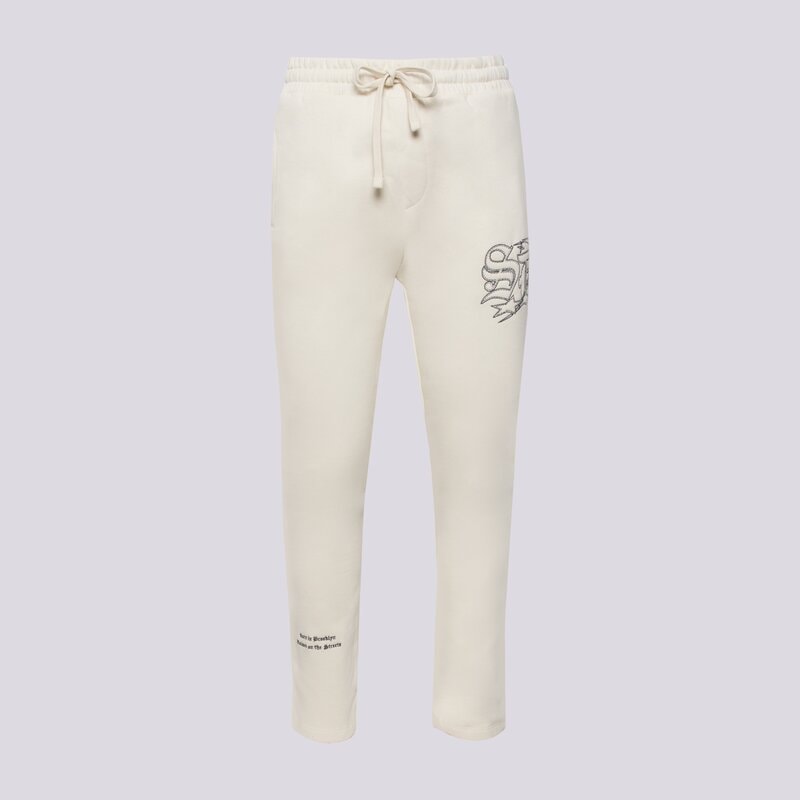 SUPPLY & DEMAND ПАНТАЛОНИ BLANEY