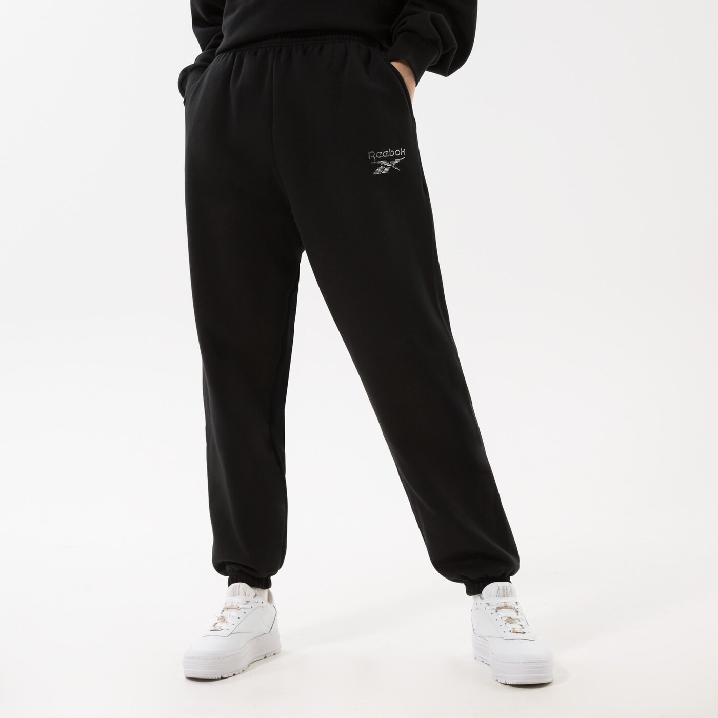 asics shoes red and white