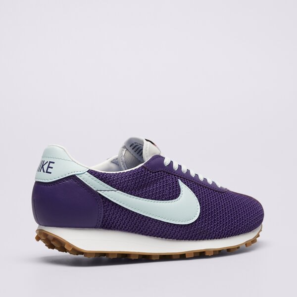 Дамски маратонки NIKE W LD-1000 SE 2 ih2128-500 цвят тъмносин