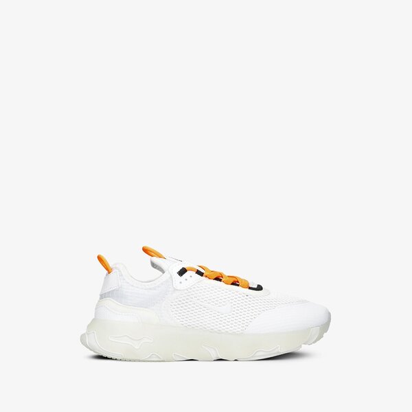 Детски маратонки NIKE RT LIVE cw1621-800 цвят бял