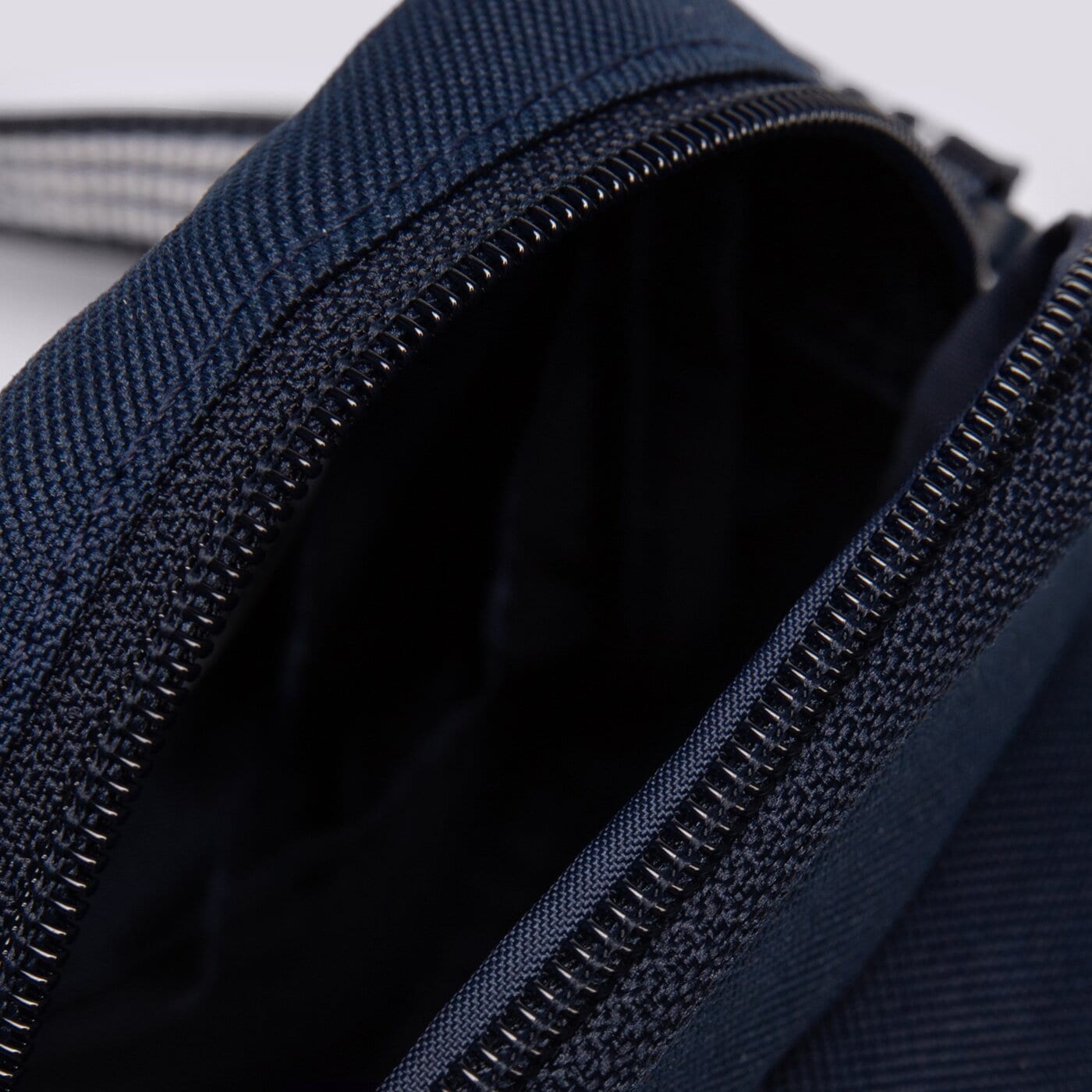 Дамска чанта за кръст ADIDAS ЧАНТА AC FESTIVAL BAG il4818 цвят тъмносин