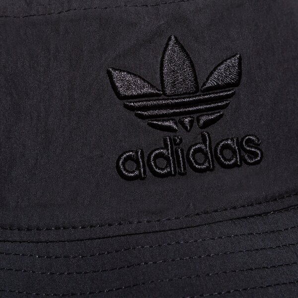  ADIDAS ИДИОТКА AC ИДИОТКИ hd9719 цвят черен