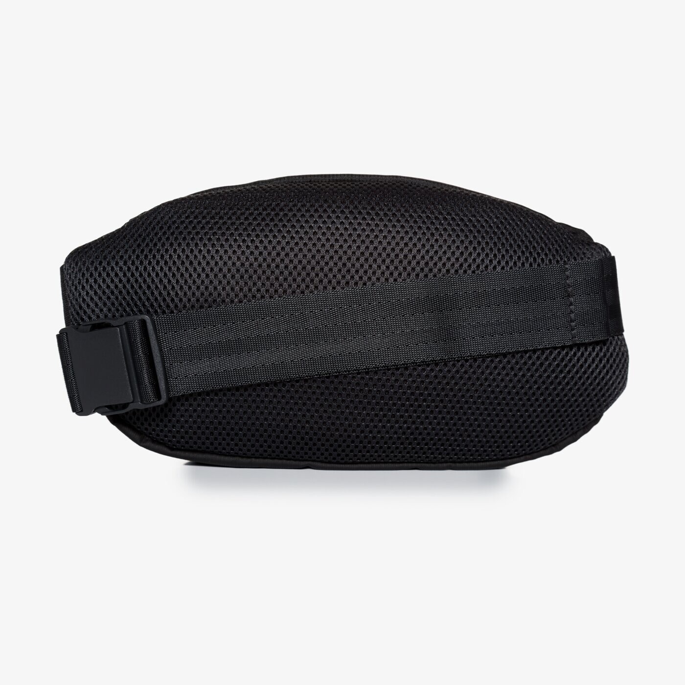 Дамска чанта за кръст ADIDAS ЧАНТА ЗА КРЪСТ WAISTBAG S he9720 цвят черен