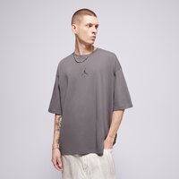 JORDAN ТЕНИСКА JORDAN FLIGHT ESSENTIALS