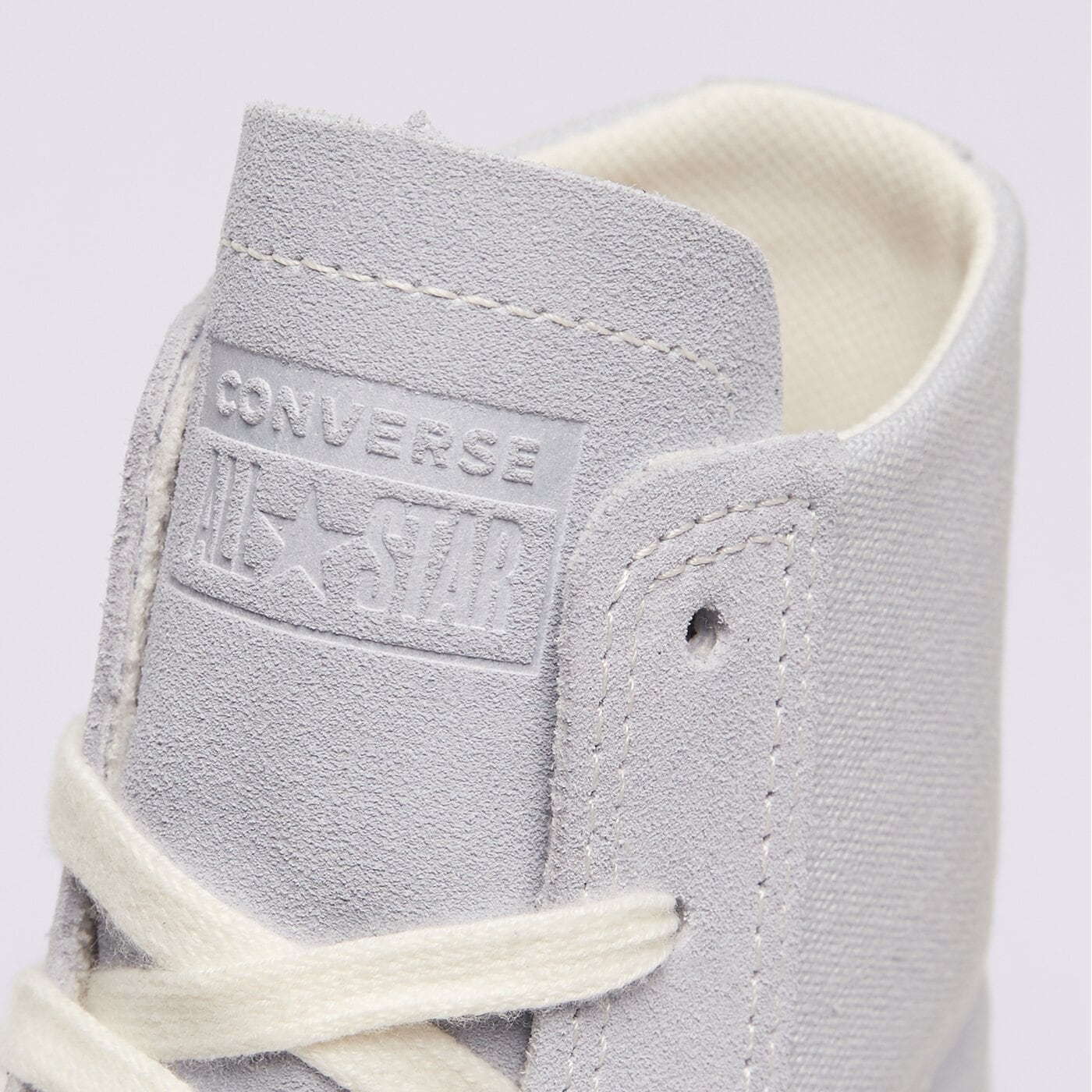 Дамски маратонки CONVERSE CHUCK TAYLOR ALL STAR CRUISE a06499c цвят син