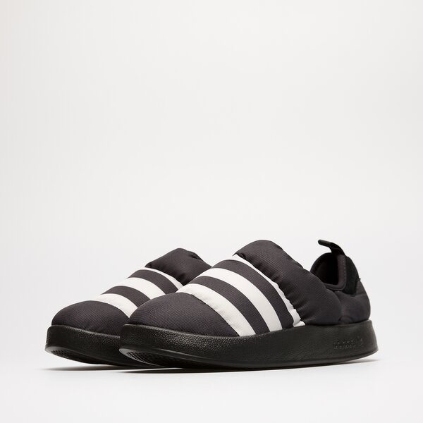 Мъжки маратонки ADIDAS PUFFYLETTE gy4559 цвят черен