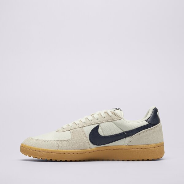 Мъжки маратонки NIKE FIELD GENERAL hf3165-102 цвят бял