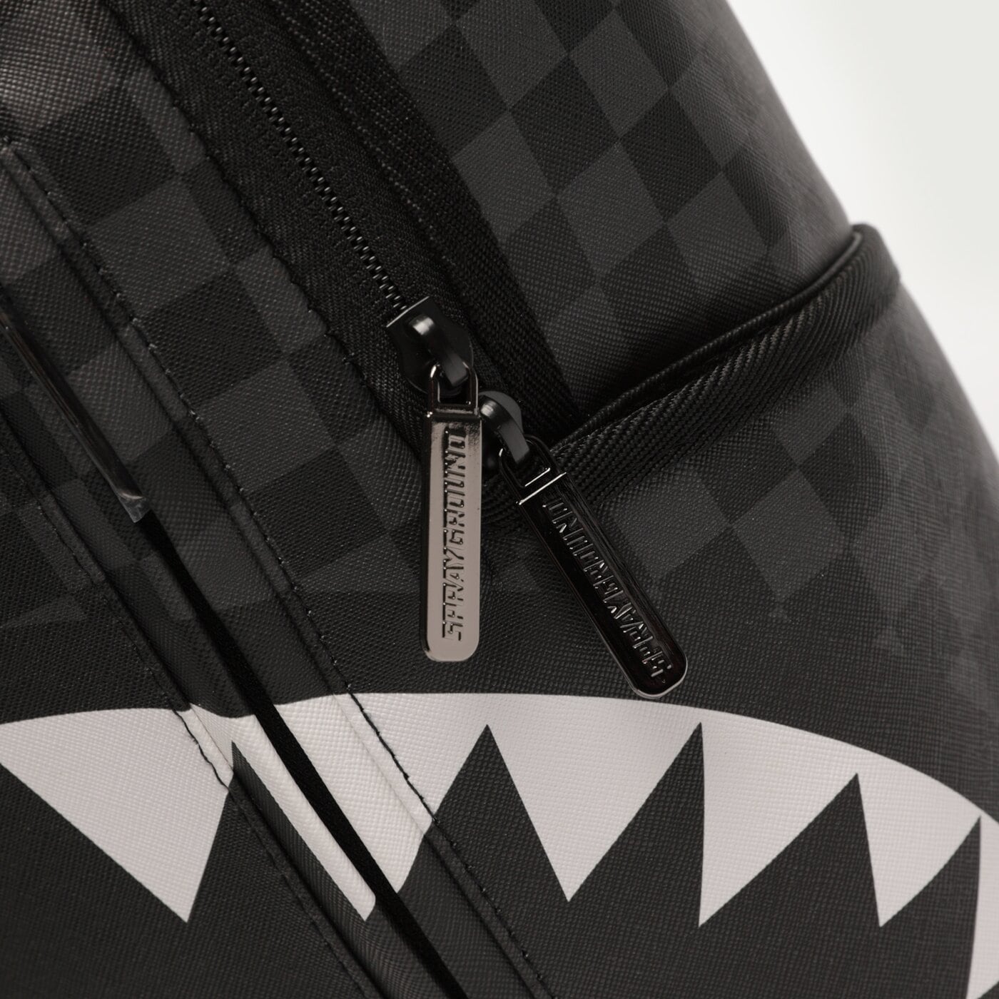 SPRAYGROUND РАНИЦА PULL AWAY DLXVF BACKPACK 910B5246NSZ Детски Цвят многоцветен Модни Раници