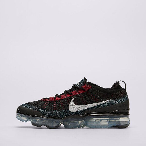 Мъжки маратонки NIKE AIR VAPORMAX 2023 FLYKNIT  dv1678-012 цвят черен