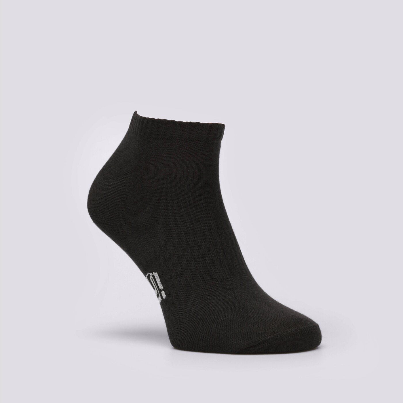 Дамски чорапи SIZEER ЧОРАПИ SТОПKI MULTI SТОПKI si123sks40003 цвят многоцветен