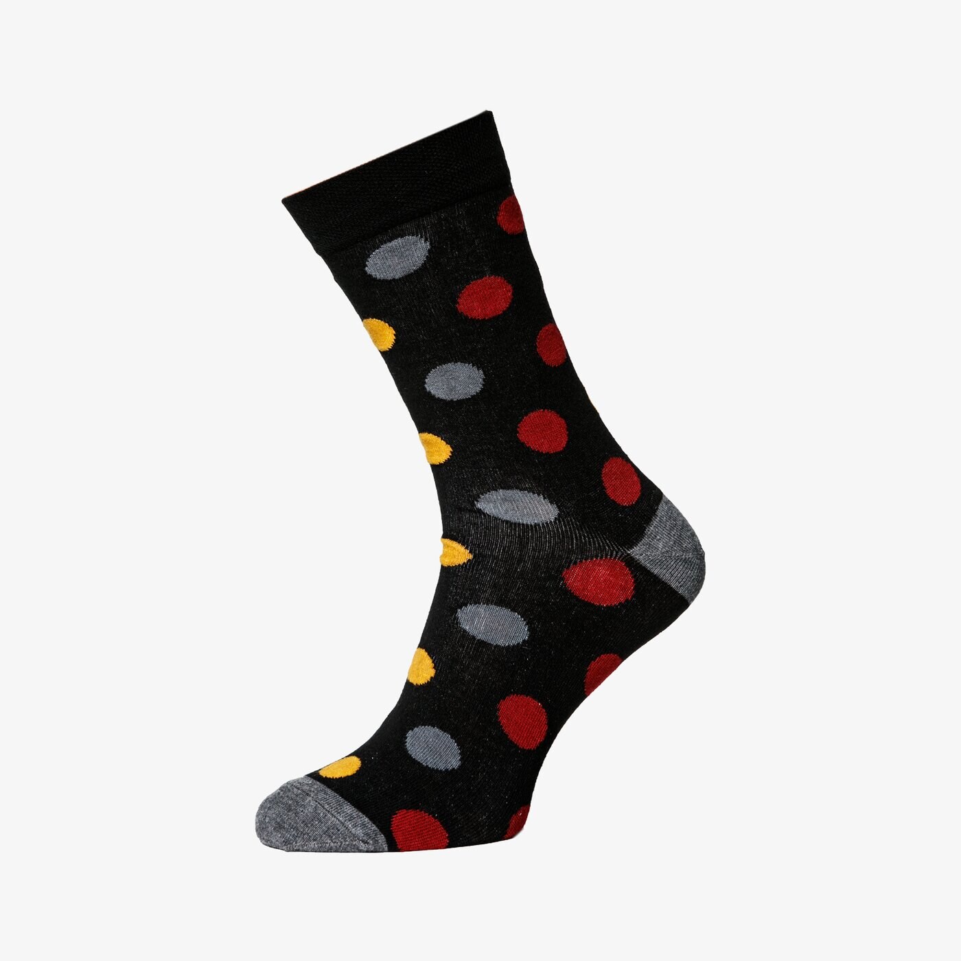 Мъжки  чорапи SIZEER ЧОРАПИ SIZEER ЧОРАПИ GRILL si38skm03001 цвят многоцветен