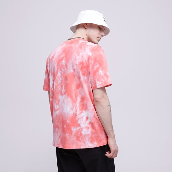 Мъжка тениска ADIDAS ТЕНИСКА HE9447 he9447 цвят многоцветен