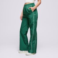 NIKE ПАНТАЛОНИ W NSW NK WR WVN HR OH PANT