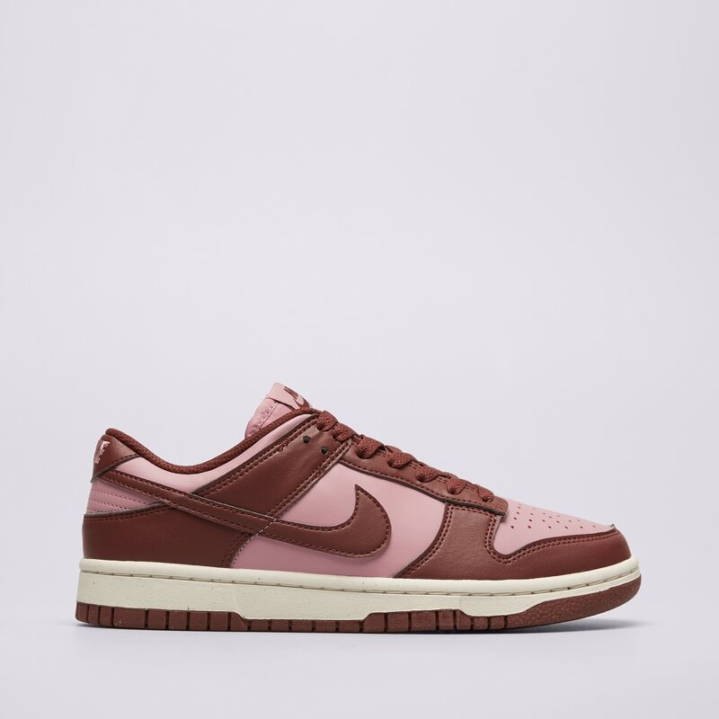 dunk low sizeer